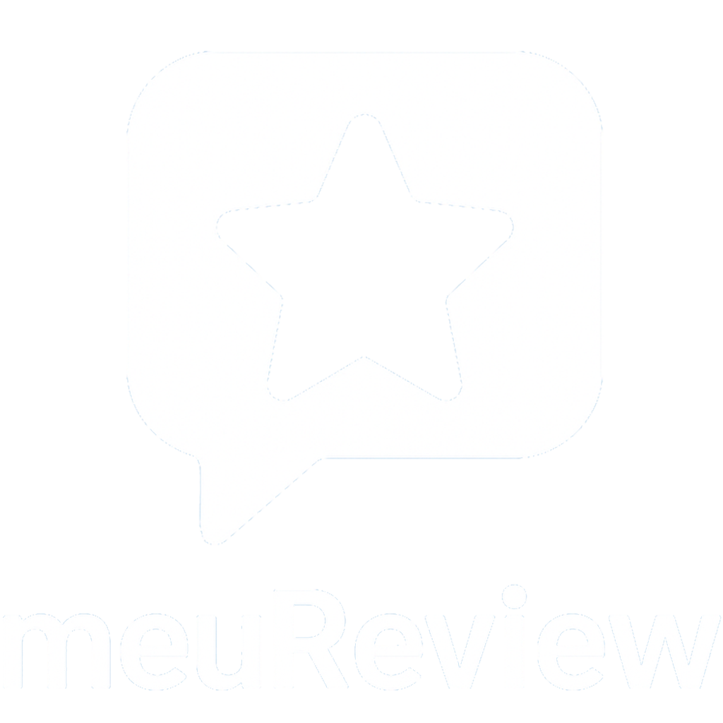 MeuReview